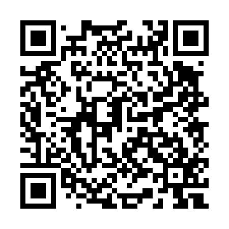 QR code for 230417
