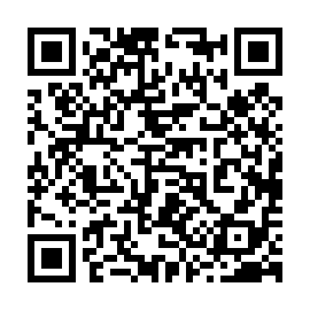 QR code for 230418