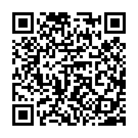 QR code for 230419