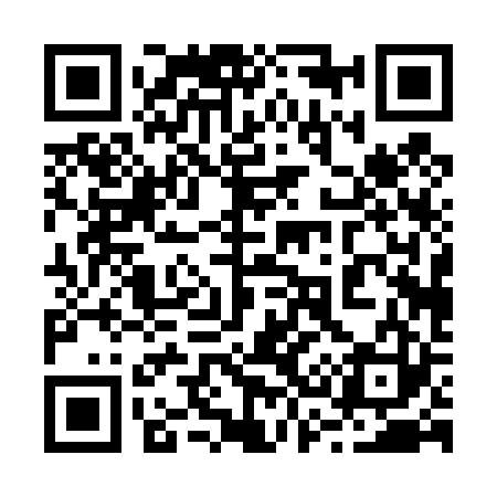 QR code for 230423