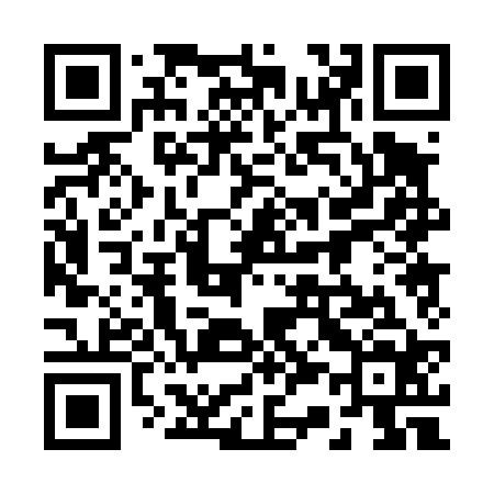 QR code for 230424
