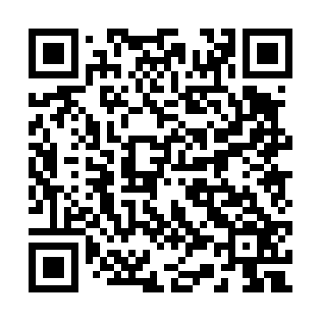 QR code for 230426