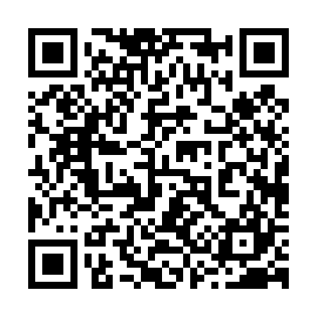 QR code for 230427