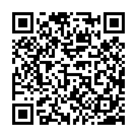 QR code for 230430