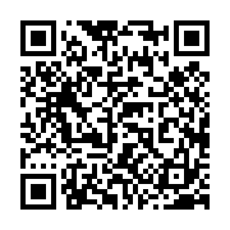 QR code for 230433