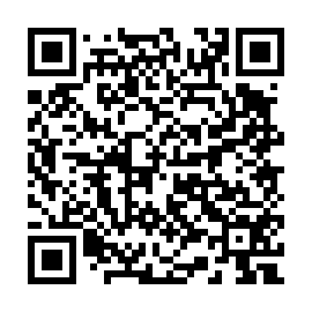 QR code for 230454