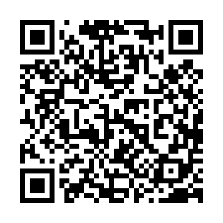 QR code for 230458