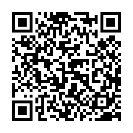 QR code for 230470