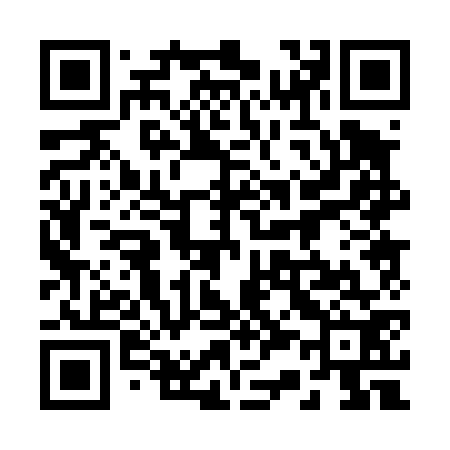 QR code for 230472