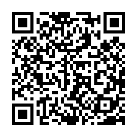 QR code for 230478