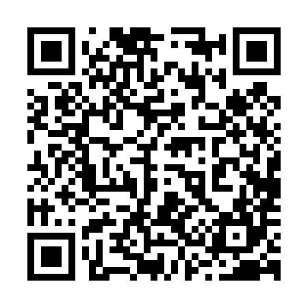 QR code for 230484