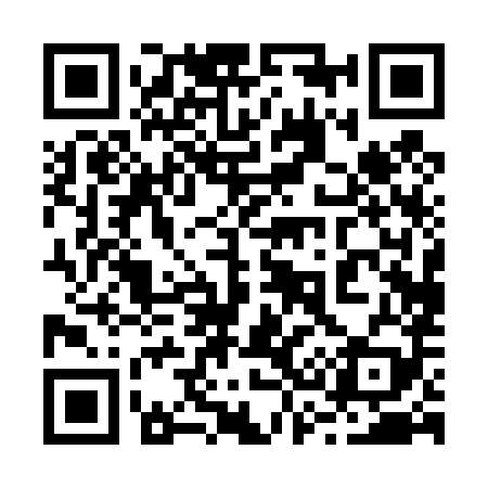 QR code for 230489