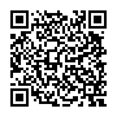QR code for 230496
