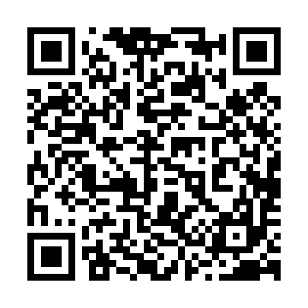 QR code for 230497