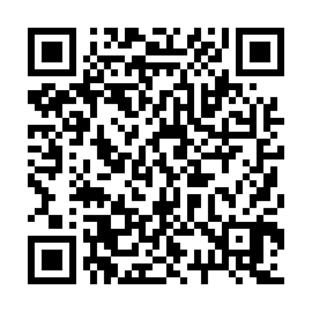 QR code for 230500