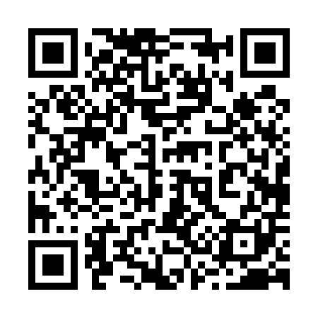 QR code for 230501