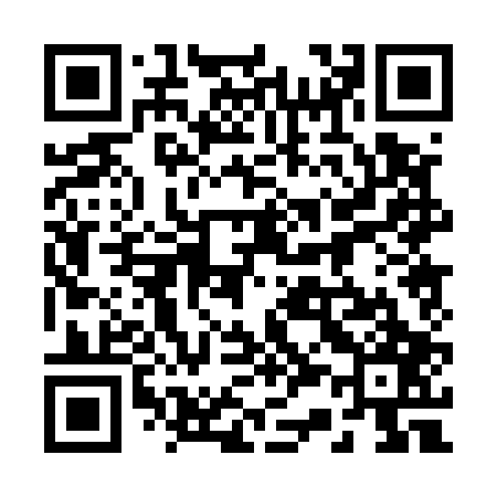 QR code for 230507