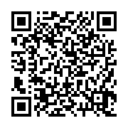 QR code for 230526