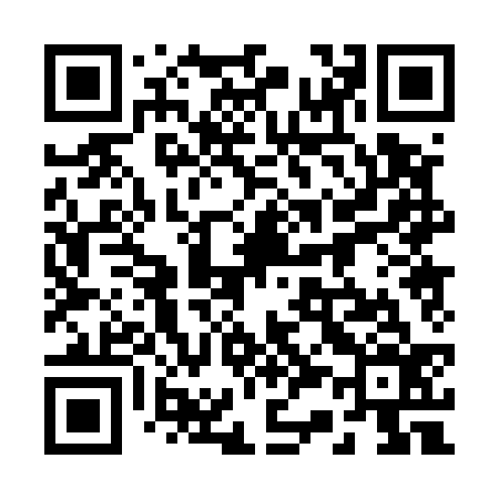 QR code for 230536