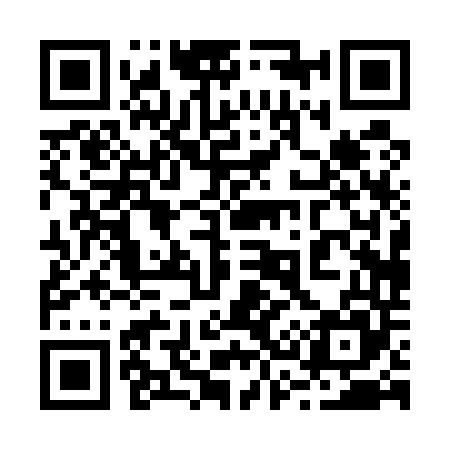 QR code for 230545