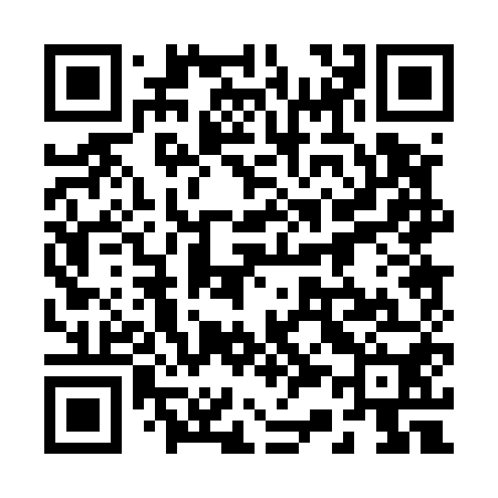 QR code for 230550