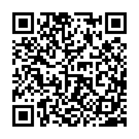 QR code for 230551