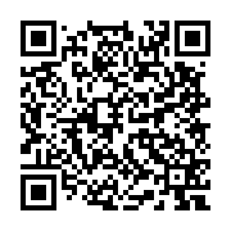 QR code for 230561