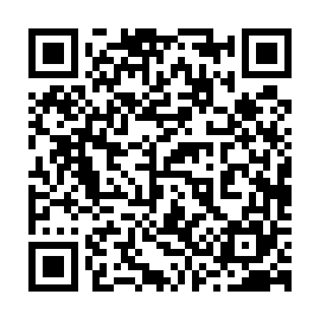 QR code for 230565