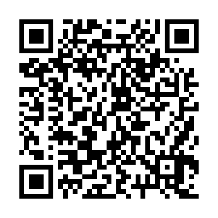 QR code for 230566