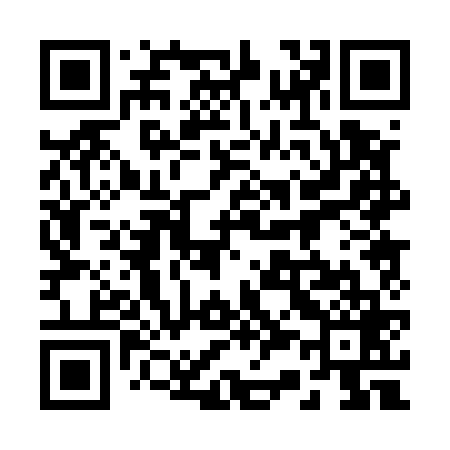 QR code for 230569
