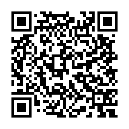 QR code for 230574