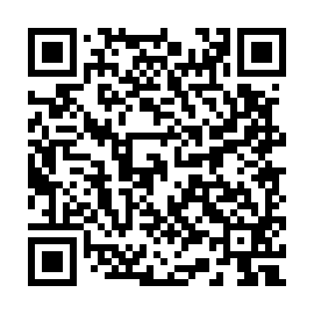 QR code for 230592