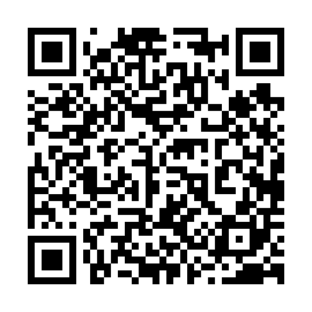QR code for 230600