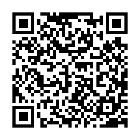 QR code for 230615