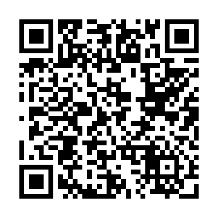 QR code for 230616