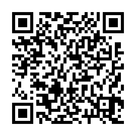 QR code for 230623