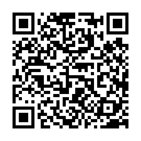 QR code for 230629