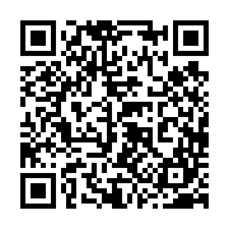 QR code for 230644