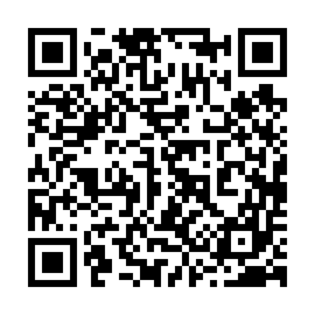 QR code for 230657