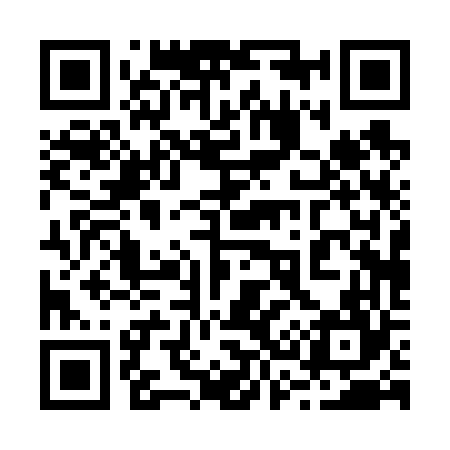 QR code for 230664