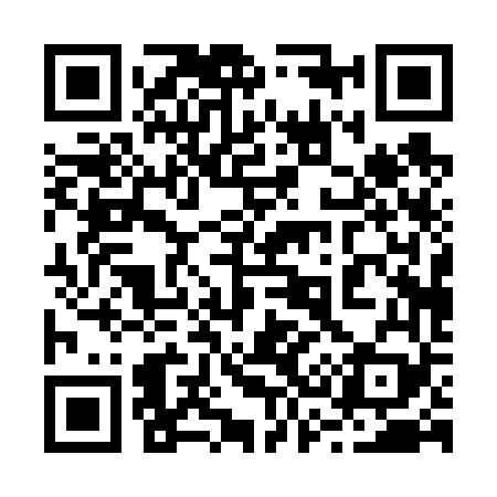 QR code for 230669