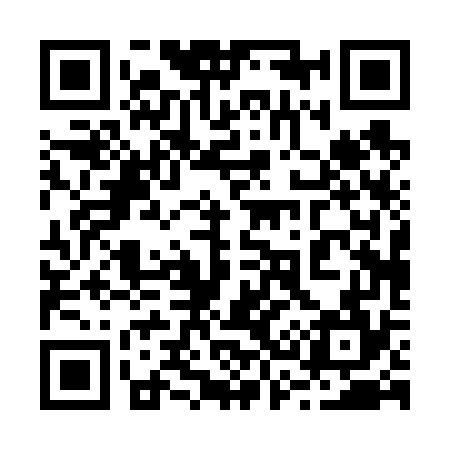 QR code for 230674
