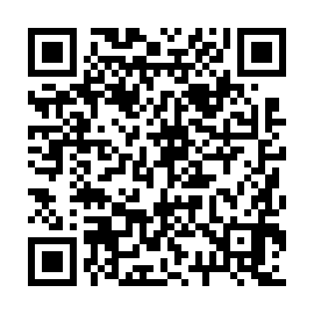 QR code for 230690