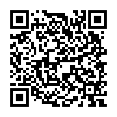 QR code for 230694