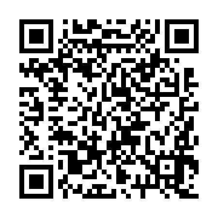 QR code for 230697