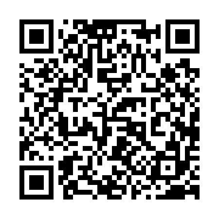 QR code for 230712