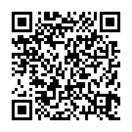 QR code for 230721