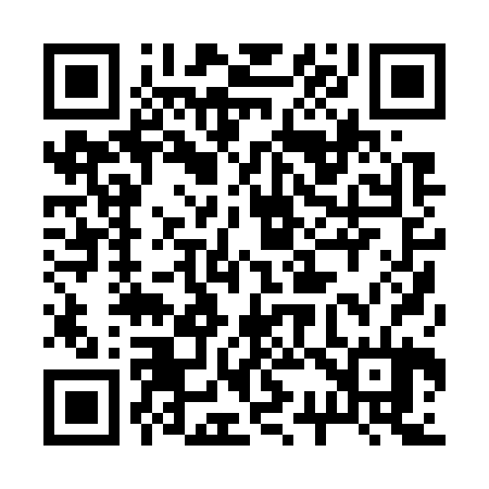 QR code for 230724