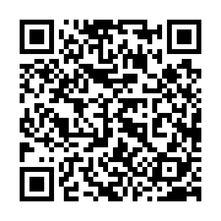 QR code for 230728