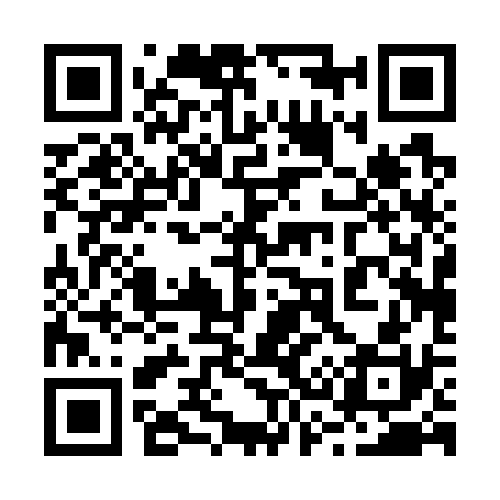 QR code for 230730